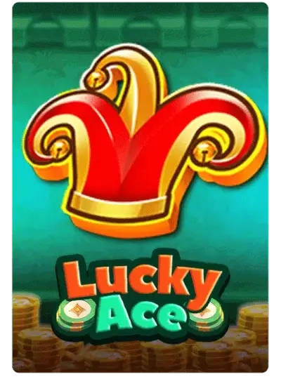 Live game show casino cover