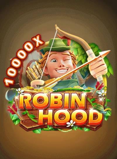 High volatility slot game cover