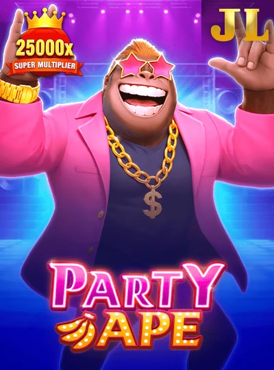 Live bingo game show cover