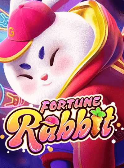 Bingo game cover with jackpot