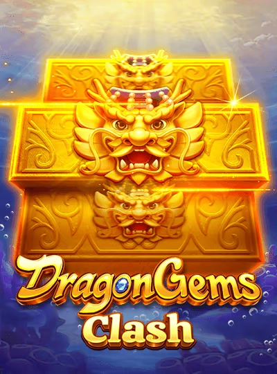 Video slot game cover with bonus rounds