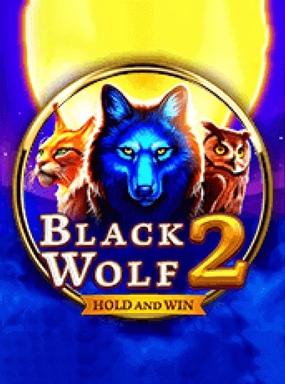 Pragmatic Play slot game cover
