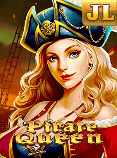Classic fruit slot game cover