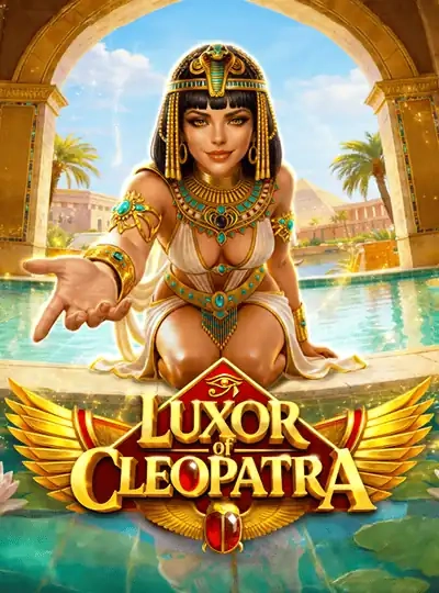 Progressive jackpot slot cover