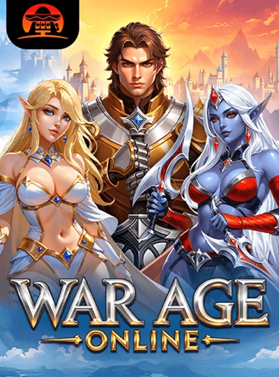 Online bingo lobby cover